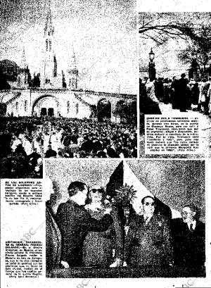 ABC MADRID 29-03-1958 página 8