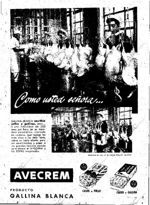 ABC MADRID 30-03-1958 página 13