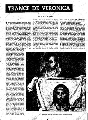 ABC MADRID 30-03-1958 página 23