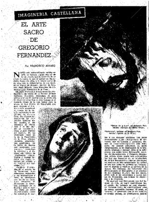 ABC MADRID 30-03-1958 página 35