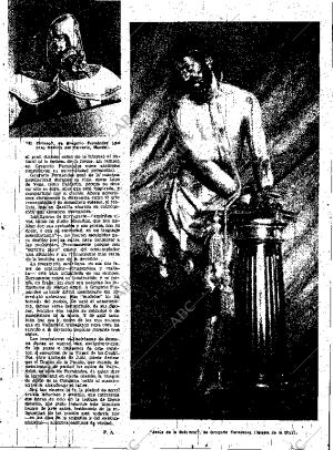 ABC MADRID 30-03-1958 página 37