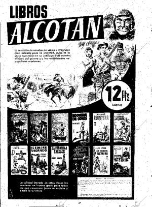 ABC MADRID 30-03-1958 página 42