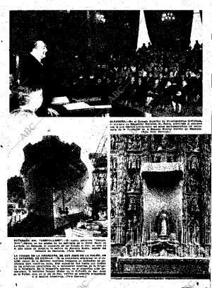 ABC MADRID 30-03-1958 página 47