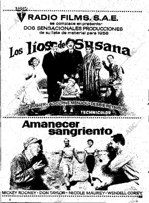 ABC MADRID 30-03-1958 página 52