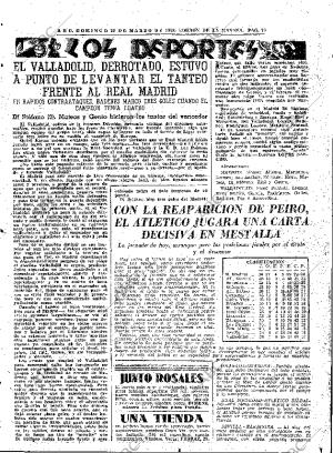 ABC MADRID 30-03-1958 página 79