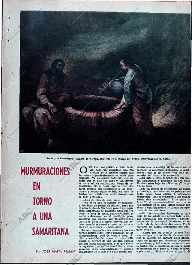 ABC MADRID 30-03-1958 página 9