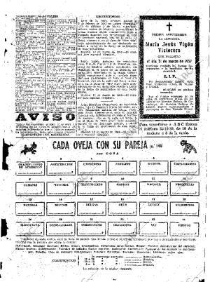 ABC MADRID 30-03-1958 página 93