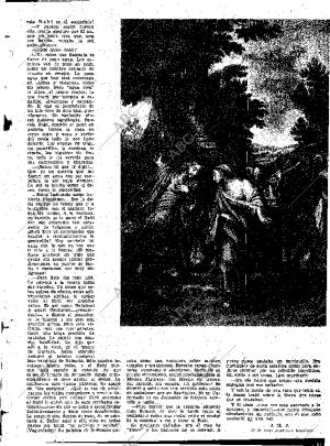 ABC SEVILLA 30-03-1958 página 11