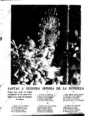 ABC SEVILLA 30-03-1958 página 23