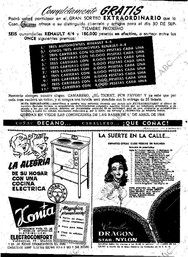 ABC MADRID 01-04-1958 página 10