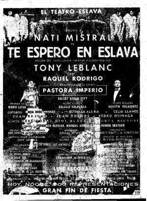 ABC MADRID 01-04-1958 página 11
