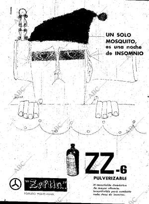 ABC MADRID 01-04-1958 página 12
