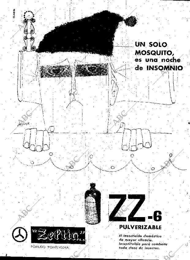 ABC MADRID 01-04-1958 página 12