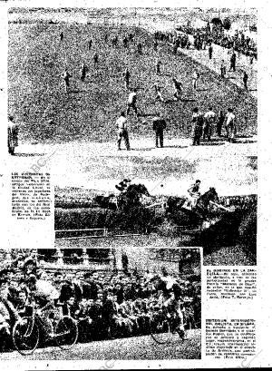 ABC MADRID 01-04-1958 página 13