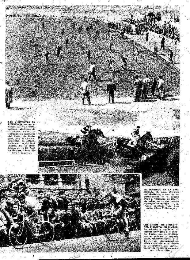 ABC MADRID 01-04-1958 página 13