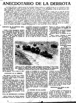 ABC MADRID 01-04-1958 página 15