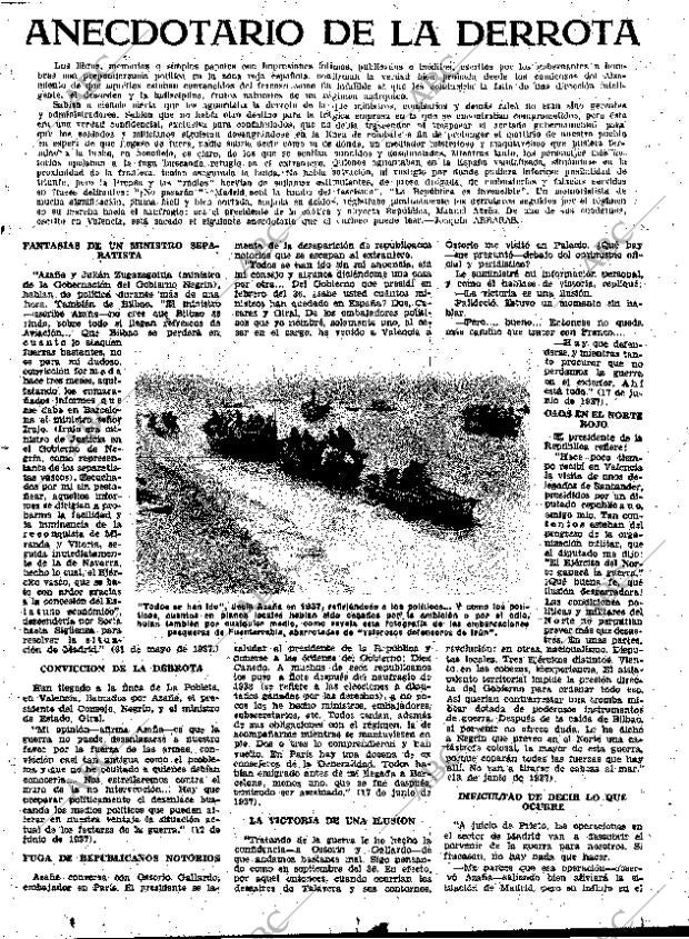 ABC MADRID 01-04-1958 página 15