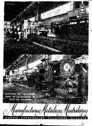 ABC MADRID 01-04-1958 página 16