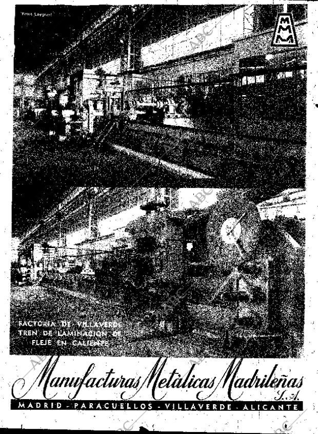 ABC MADRID 01-04-1958 página 16