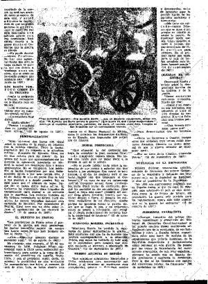 ABC MADRID 01-04-1958 página 17