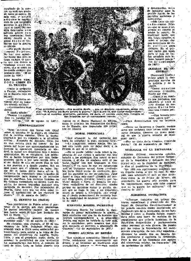 ABC MADRID 01-04-1958 página 17