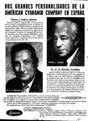 ABC MADRID 01-04-1958 página 20