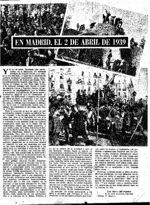 ABC MADRID 01-04-1958 página 21
