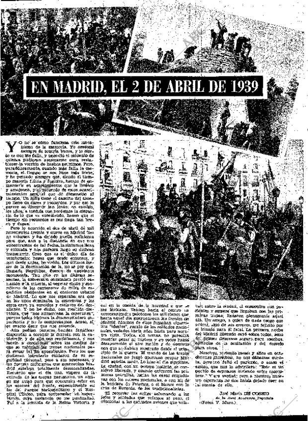 ABC MADRID 01-04-1958 página 21