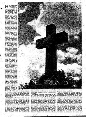 ABC MADRID 01-04-1958 página 25