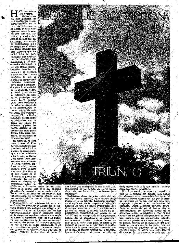ABC MADRID 01-04-1958 página 25