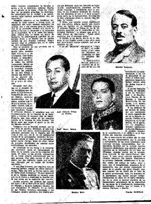 ABC MADRID 01-04-1958 página 27