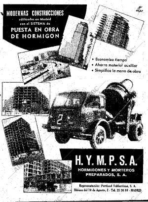 ABC MADRID 01-04-1958 página 29