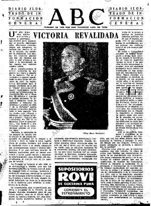 ABC MADRID 01-04-1958 página 3