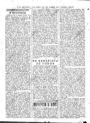 ABC MADRID 01-04-1958 página 34