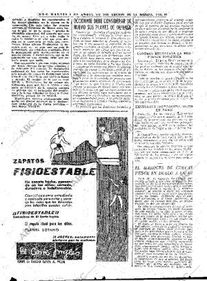 ABC MADRID 01-04-1958 página 37