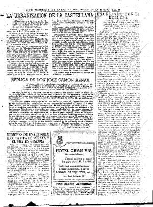ABC MADRID 01-04-1958 página 39
