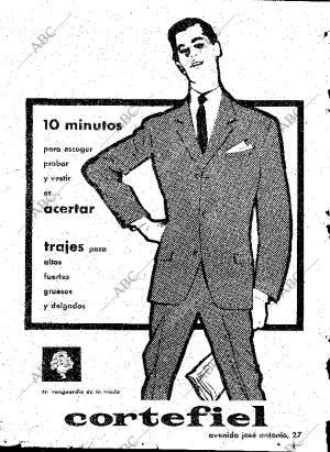 ABC MADRID 01-04-1958 página 4