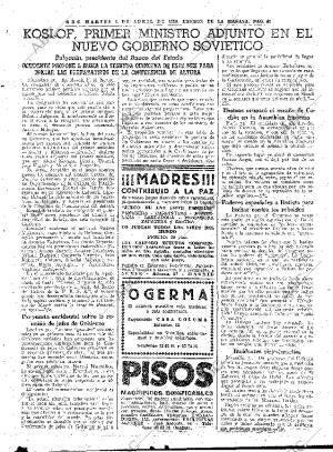 ABC MADRID 01-04-1958 página 41