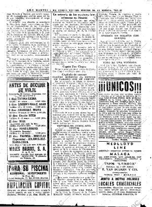 ABC MADRID 01-04-1958 página 46
