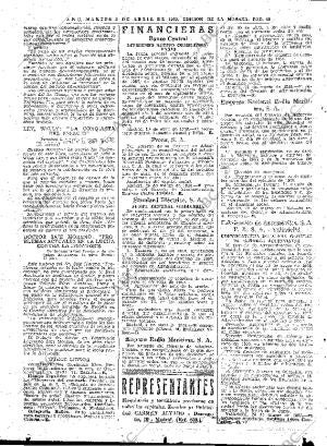 ABC MADRID 01-04-1958 página 48