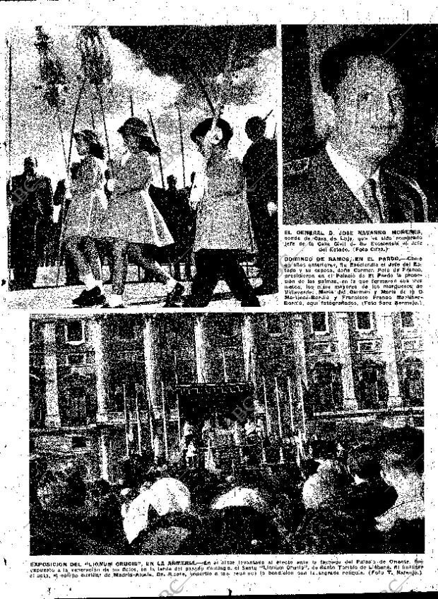 ABC MADRID 01-04-1958 página 5