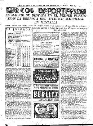 ABC MADRID 01-04-1958 página 53