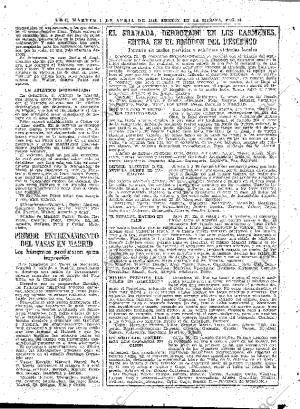 ABC MADRID 01-04-1958 página 54