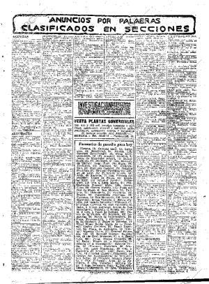 ABC MADRID 01-04-1958 página 63
