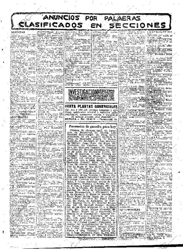 ABC MADRID 01-04-1958 página 63