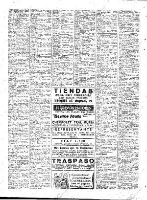 ABC MADRID 01-04-1958 página 64