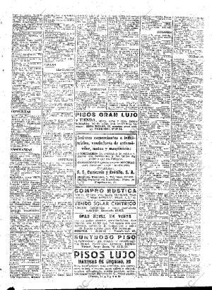 ABC MADRID 01-04-1958 página 65