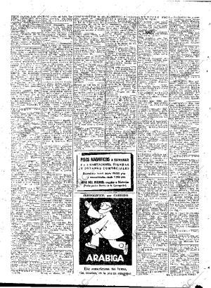 ABC MADRID 01-04-1958 página 66