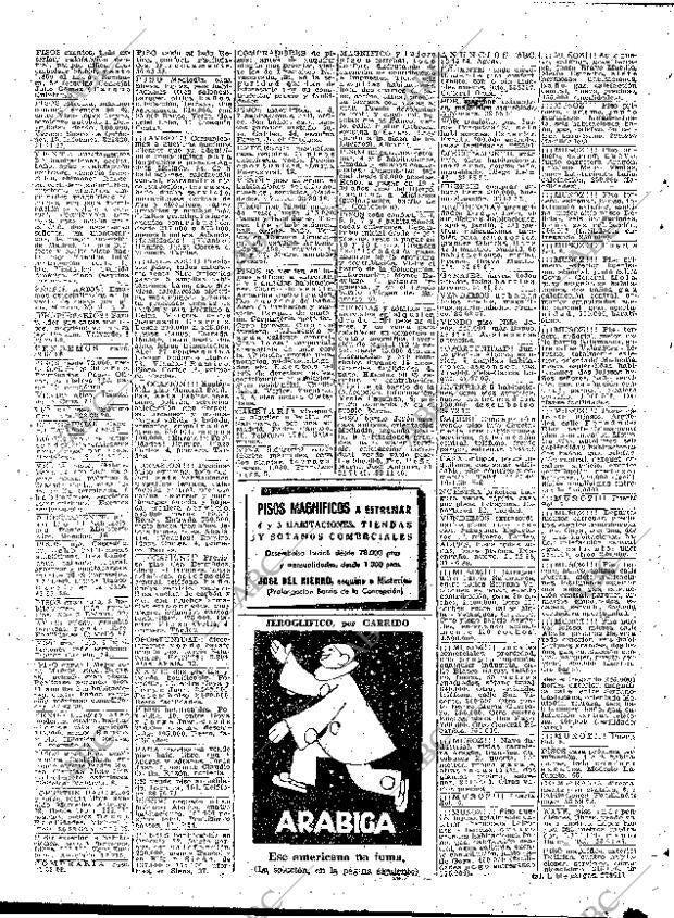 ABC MADRID 01-04-1958 página 66