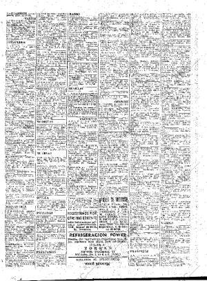 ABC MADRID 01-04-1958 página 67